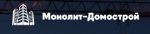 СЗ Монолит-Домострой